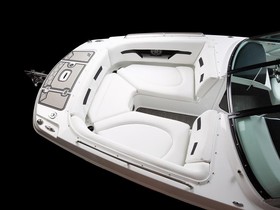 2023 Four Winns Boats Hd500 in vendita