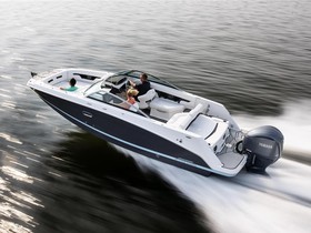 Buy 2023 Four Winns Boats Hd500