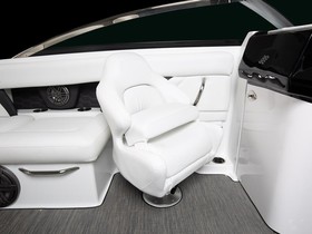 2023 Four Winns Boats Hd500 in vendita