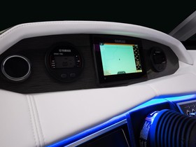 2023 Four Winns Boats Hd500 in vendita