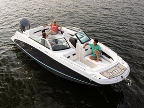 Buy 2023 Four Winns Boats Hd500