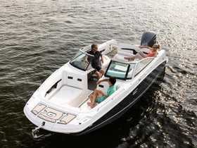 2023 Four Winns Boats Hd500 in vendita