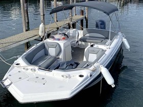 Купить 2022 Nauticstar Boats 193 Sc