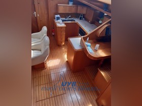 Buy 2000 Jeanneau Sun Odyssey 52.2