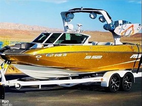 Buy 2020 MB Boats B52