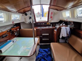 Acquistare 1977 Shipman 28