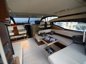 2010 Azimut Yachts 47
