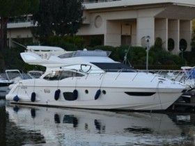 2010 Azimut Yachts 47 for sale