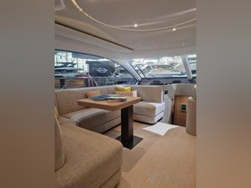 2022 Azimut Yachts 53 на продажу
