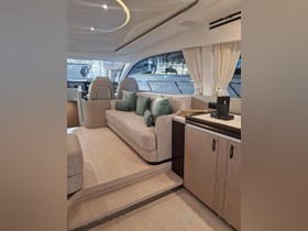 Kjøpe 2022 Azimut Yachts 53