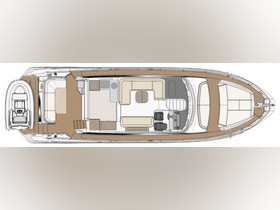 2022 Azimut Yachts 53 til salgs