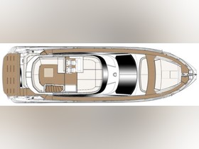 2022 Azimut Yachts 53