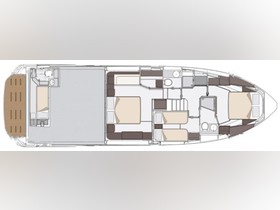 Kupiti 2022 Azimut Yachts 53
