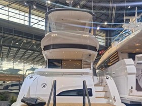 Купить 2022 Azimut Yachts 53