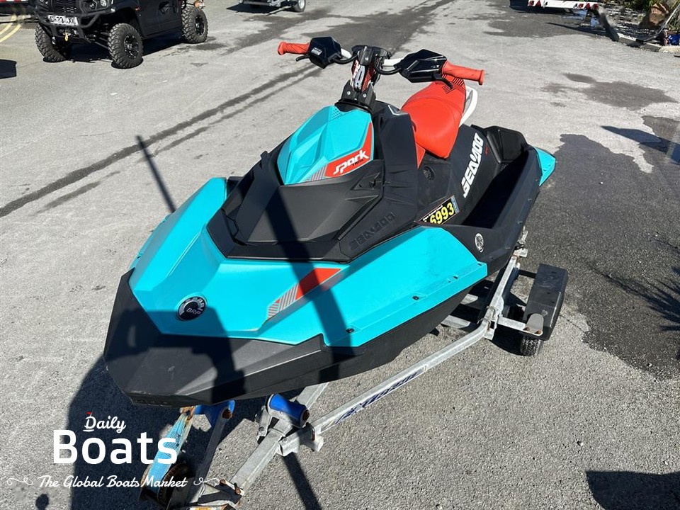 2017 SeaDoo for sale. View price, photos and Buy 2017 SeaDoo 467161