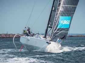 2019 Bénéteau Boats Figaro 3 til salg