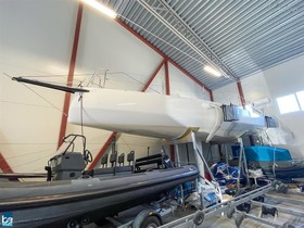 Købe 2019 Bénéteau Boats Figaro 3