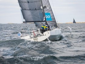 2019 Bénéteau Boats Figaro 3 for sale