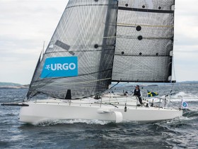 2019 Bénéteau Boats Figaro 3