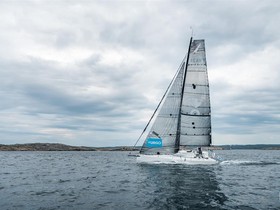 Buy 2019 Bénéteau Boats Figaro 3