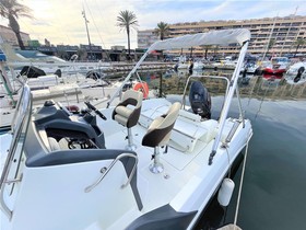 2014 Bénéteau Boats Flyer 600 Sundeck for sale