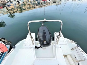 2014 Bénéteau Boats Flyer 600 Sundeck for sale
