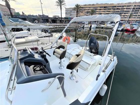 Buy 2014 Bénéteau Boats Flyer 600 Sundeck
