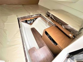 2014 Bénéteau Boats Flyer 600 Sundeck for sale