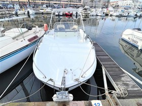 2014 Bénéteau Boats Flyer 600 Sundeck