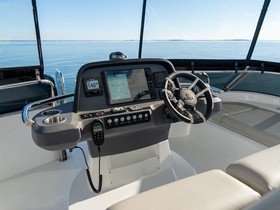 Kjøpe 2023 Aquila Power Catamarans 42