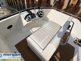 Buy 1978 Fairline Yachts 32