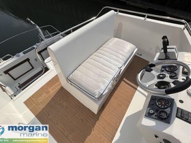 1978 Fairline Yachts 32 for sale