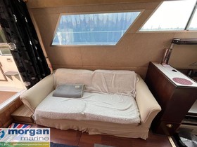 1978 Fairline Yachts 32 for sale