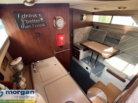 Buy 1978 Fairline Yachts 32