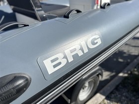 2021 Brig Inflatables 450 for sale