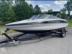 Crownline Boats 195 Ss