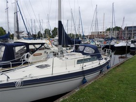 Buy 1978 Etap 28