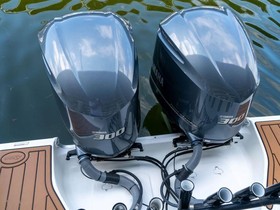 Acheter 2018 Sea Hunt Boats 300 Gamefish