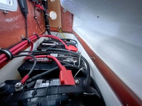 2018 Sea Hunt Boats 300 Gamefish eladó
