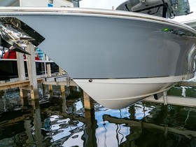 2018 Sea Hunt Boats 300 Gamefish à vendre