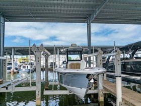 2018 Sea Hunt Boats 300 Gamefish za prodaju