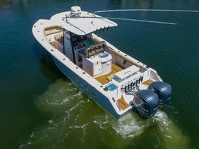 Vegyél 2018 Sea Hunt Boats 300 Gamefish