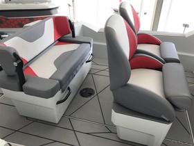 2021 Saxdor Yachts 200 Sport en venta