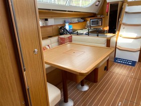 Купить 2008 Jeanneau Sun Odyssey 45 Ds