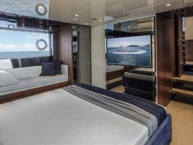 Köpa 2021 Riva Yacht Ribelle 66