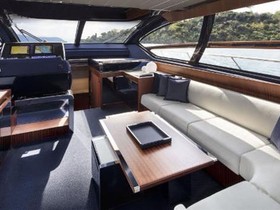2021 Riva Yacht Ribelle 66