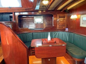 Osta 1988 CUSTOM 77Ft Norlin Cutter Sloop