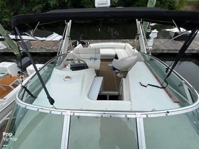 1999 Larson Boats 290 Cabrio in vendita