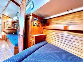 1998 Sabre Yachts for sale