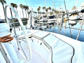 1998 Sabre Yachts for sale